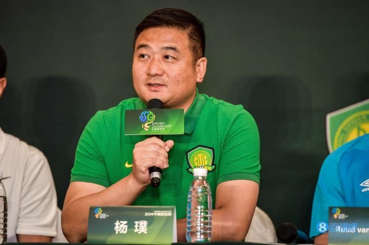 k8经典版播放免费观看电视剧